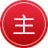福冈黄蜂